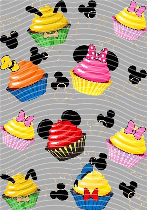 A5 Notebook Wraps-A 3191